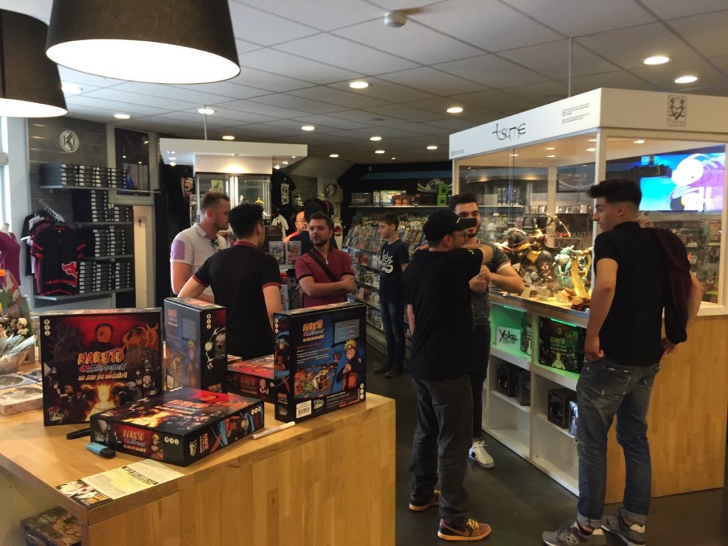 ^B26C5A7038CA2162B09069656D0F9080EE9FB929E096B487B9^pimgpsh_fullsize_distr